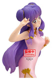 Ranma 1/2 Glitter & Glamours PVC-Figur Shampoo IV 22 cm