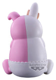 Danganronpa 1.2 Reload PVC-Figur Monomi 17 cm