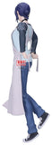 Chainsaw Man The Movie: Reze Arc Glitter & Glamours PVC-Figur Reze 22 cm