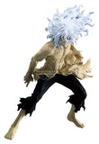 My Hero Academia PVC-Figur Ver. B Tomura Shigaraki 23 cm