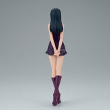 One Piece Glitter & Glamours PVC-Figur Nico Robin (Elbaph Style) 22 cm