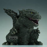 Godzilla Minus Zero Enshrined Monsters PVC-Figur Ex Godzilla (2026) 13 cm