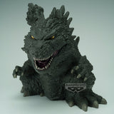Godzilla Minus Zero Enshrined Monsters PVC-Figur Ex Godzilla (2026) 13 cm