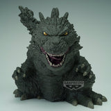 Godzilla Minus Zero Enshrined Monsters PVC-Figur Ex Godzilla (2026) 13 cm