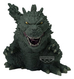 Godzilla Minus Zero Enshrined Monsters PVC-Figur Ex Godzilla (2026) 13 cm