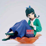 The Apothecary Diaries Espresto PVC-Figur Maomao Twilight blossom ver. 12 cm