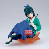 The Apothecary Diaries Espresto PVC-Figur Maomao Twilight blossom ver. 12 cm
