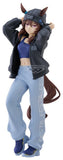 Umamusume: Pretty Derby BoC'z PVC-Figur Nakayama Festa as Atamahane 20 cm
