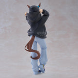 Umamusume: Pretty Derby BoC'z PVC-Figur Nakayama Festa as Atamahane 20 cm