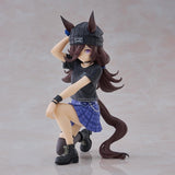 Umamusume: Pretty Derby BoC'z PVC-Figur Rice Shower as Oryza 14 cm