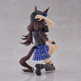 Umamusume: Pretty Derby BoC'z PVC-Figur Rice Shower as Oryza 14 cm