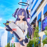 Blue Archive Espresto PVC-Figur Yuuka Casual Clothes ver. 22 cm