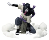 Naruto PVC-Figur Orochimaru 11 cm
