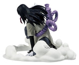 Naruto PVC-Figur Orochimaru 11 cm