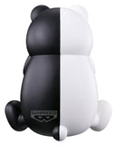 Danganronpa 1.2 Reload Grandista PVC-Figur Monokuma 16 cm