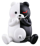 Danganronpa 1.2 Reload Grandista PVC-Figur Monokuma 16 cm