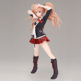 Danganronpa 1.2 Reload PVC-Figur Junko Enoshima 19 cm