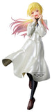 Marriagetoxin Glitter & Glamours PVC-Figur Mei Kinosaki Special Color ver. 21 cm
