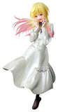 Marriagetoxin Glitter & Glamours PVC-Figur Mei Kinosaki Special Color ver. 21 cm