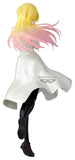 Marriagetoxin Glitter & Glamours PVC-Figur Mei Kinosaki Special Color ver. 21 cm