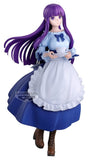 Frieren: Beyond Journey's End PVC-Figur Fern 20 cm