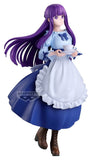 Frieren: Beyond Journey's End PVC-Figur Fern 20 cm