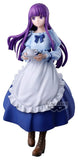 Frieren: Beyond Journey's End PVC-Figur Fern 20 cm
