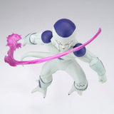 Dragon Ball Z GX Materia PVC-Figur Frieza III 15 cm