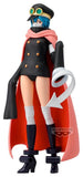 One Piece Glitter & Glamours PVC-Figur Saint Gunko 24 cm