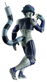 Hunter x Hunter Grandista PVC-Figur Meruem 23 cm