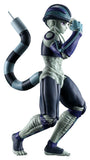 Hunter x Hunter Grandista PVC-Figur Meruem 23 cm