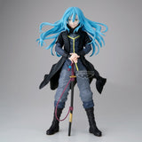 That Time I Got Reincarnated as a Slime Grandista PVC-Figur Rimuru Tempest 27 cm
