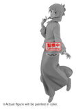 The Apothecary Diaries Espresto PVC-Figur Maomao (Graceful Pose) 20 cm