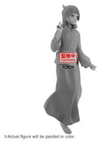 The Apothecary Diaries Espresto PVC-Figur Maomao (Graceful Pose) 20 cm