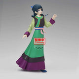 The Apothecary Diaries: The Movie PVC-Figur Maomao 22 cm