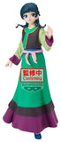 The Apothecary Diaries: The Movie PVC-Figur Maomao 22 cm
