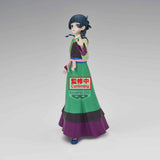 The Apothecary Diaries: The Movie PVC-Figur Maomao 22 cm