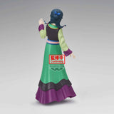 The Apothecary Diaries: The Movie PVC-Figur Maomao 22 cm