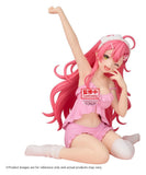 Hololive Relax Time PVC-Figur Sakura Miko 15 cm