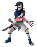 Naruto PVC-Figur Sasuke Uchiha 19 cm