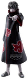 Naruto Shippuden Noir Edge Collection PVC-Figur Deidara & Sasori Ver. B: Sasori 22 cm