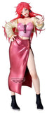 Marriagetoxin Glitter & Glamours PVC-Figur Kimie Arashiyama Special Color Ver. 22 cm