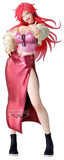 Marriagetoxin Glitter & Glamours PVC-Figur Kimie Arashiyama Special Color Ver. 22 cm