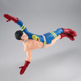 Jujutsu Kaisen Maximatic PVC-Figur Fumihiko Takaba 15 x 23 cm