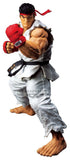 Street Fighter Grandista PVC-Figur Ryu (Outfit 2) 21 cm