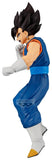Dragon Ball Z Solid Edge Works PVC-Figur Vegito 20 cm