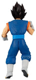 Dragon Ball Z Solid Edge Works PVC-Figur Vegito 20 cm