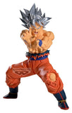 Dragon Ball Super Grandista PVC-Figur Son Goku V 25 cm