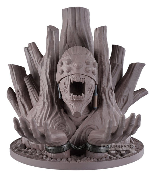 Naruto Shippuden FL PVC-Figur The Gedo Statue 13 cm