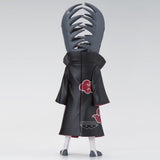 Naruto Shippuden Noir Edge Collection PVC-Figur Madara Uchiha (Tobi) & Zetsu Ver. B: Zetsu 32 cm